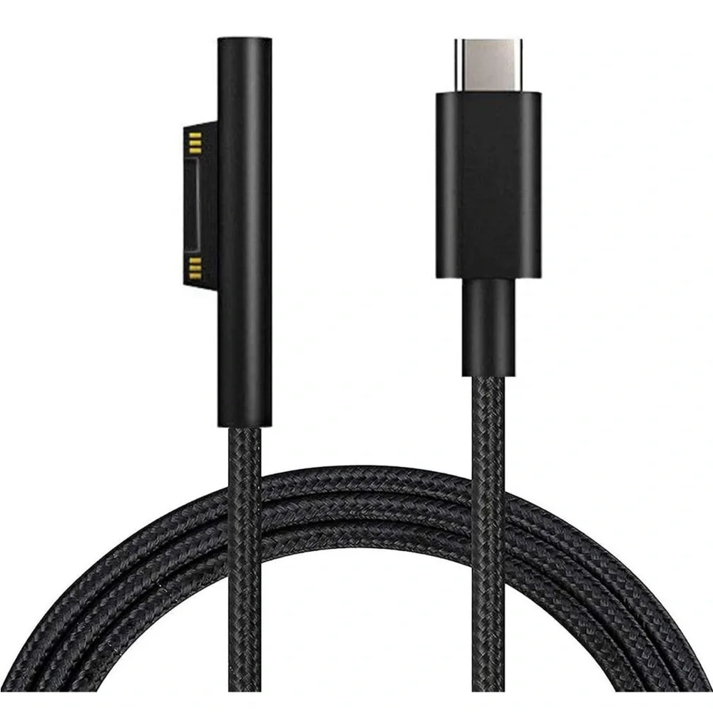 N/A usb charging